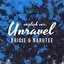 Unravel (English Version)