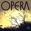 Opera