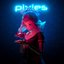 PIXIES EP