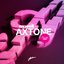 Axwell presents Axtone Volume One