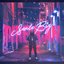 Senle Biz - Single