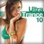 Ultra Trance 10