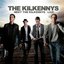 Meet the Kilkennys - live