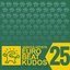 Eurobeat Kudos 25