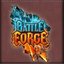 Battleforge