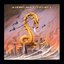 Serpents Kiss