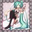 Need You To Save Me (feat.Hatsune Miku)