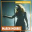 Maren Morris - Live from Chicago (Amazon Original)