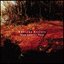 Dub Addict, Vol​. ​2