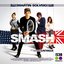 Radio 538 presents: Smash (Bonus Track Edition)