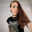 Emma_Frostrite 的头像