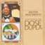 Dose Dupla Milton Nascimento