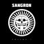 Sangron Volume 1