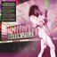 A Night At The Odeon (Super Deluxe Boxed Set)