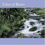 Wilderness River: The Natural Sounds Of The Wilderness