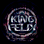 Avatar for kingfelixmusic