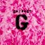 G [Bonus Tracks]