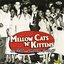 Mellow Cats 'N' Kittens: Hot R&B And Cool Blues 1946-52