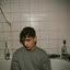 Complicated - Single