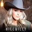 Hillbilly - Single