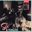 Sex & Violins