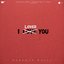 I Loved You