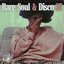 Rare Soul & Disco 37