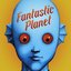 Fantastic Planet