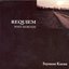 Requiem