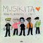 MUSIKITA