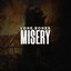 Misery
