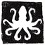 Kraken