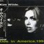 Kids In America 1994 [Japan CD Maxi]