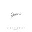 Love & Music -DISC2-