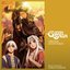 Guin Saga Original Soundtrack Disc 1