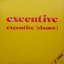 Executive (dance)