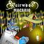 Macario