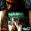 Real Niggaz Do Real Things - Single