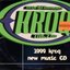 KROQ: New Music 1999