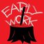 Early Work