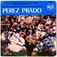 The Best of Perez Prado