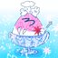 夏秋冬春EPとろりたみのろ