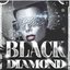 Black Diamond