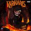 VARKARIS