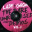 The Rare Unreleased and Demos, Vol. 1