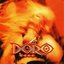 Doro Live