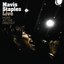 Mavis Staples Live: Hope At the Hideout