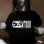 Gecesaat1000 - Single