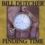 Finding Time