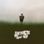ANYWHERE BUT HERE